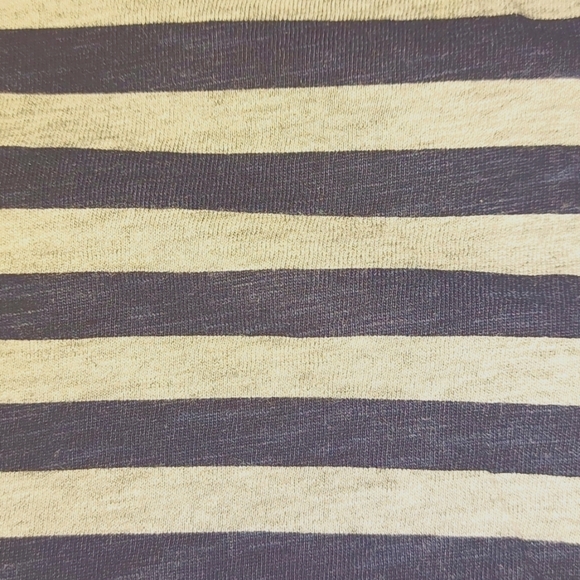 Guess Cardigan - Picture 7 of 8